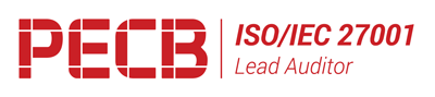 PECB ISO-IEC-27001-Lead-Auditor Trainingsunterlagen, ISO-IEC-27001-Lead-Auditor Zertifikatsfragen