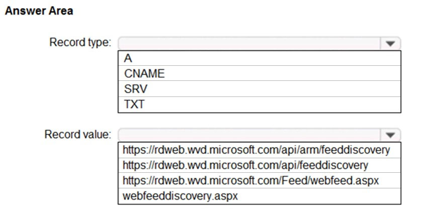 Microsoft AZ-140 Prüfungsfragen - AZ-140 Lerntipps, AZ-140 Demotesten