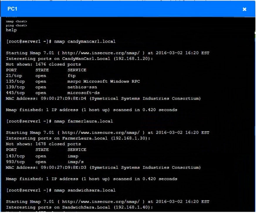 CS0-002 Fragen&Antworten, CS0-002 Prüfungsfragen & CS0-002 Fragenkatalog