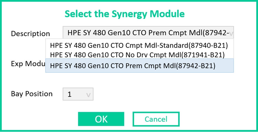 HPE0-V27 Examsfragen & HPE0-V27 Zertifizierungsantworten - HPE0-V27 Online Test