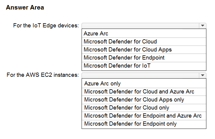 Microsoft SC-100 German, SC-100 German & SC-100 Buch