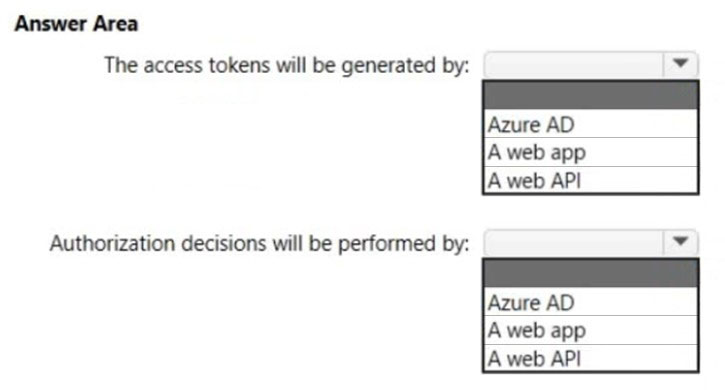 2024 AZ-305 Lernressourcen & AZ-305 Deutsche - Designing Microsoft Azure Infrastructure Solutions Probesfragen