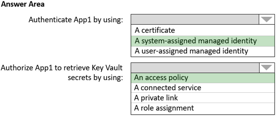 AZ-305 Praxisprüfung, Microsoft AZ-305 Examengine & AZ-305 PDF Testsoftware