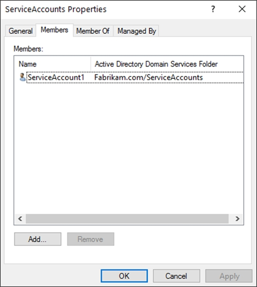 AZ-801 Demotesten, Microsoft AZ-801 Originale Fragen & AZ-801 Fragenpool