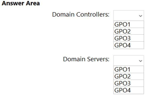 Microsoft AZ-801 Fragen Beantworten, AZ-801 Unterlage & AZ-801 Simulationsfragen