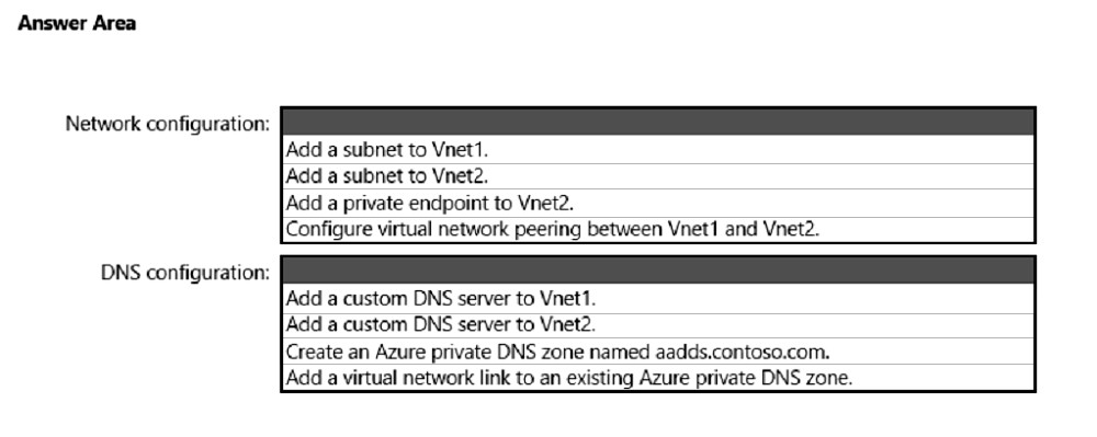 2024 AZ-801 Testantworten & AZ-801 Dumps - Configuring Windows Server Hybrid Advanced Services Originale Fragen