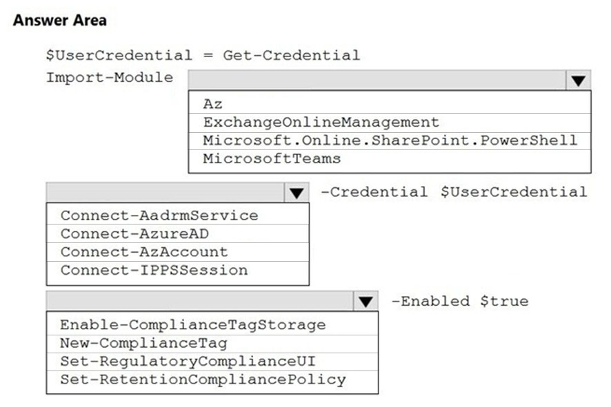 Microsoft SC-400 Prüfungsinformationen, SC-400 Buch & SC-400 German