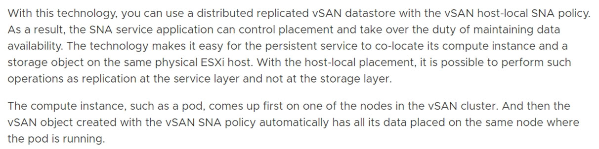 5V0-22.21 Deutsch Prüfungsfragen & VMware 5V0-22.21 Schulungsunterlagen