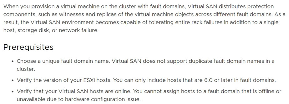 VMware 5V0-92.22 Examsfragen - 5V0-92.22 Online Tests, 5V0-92.22 Prüfungsinformationen