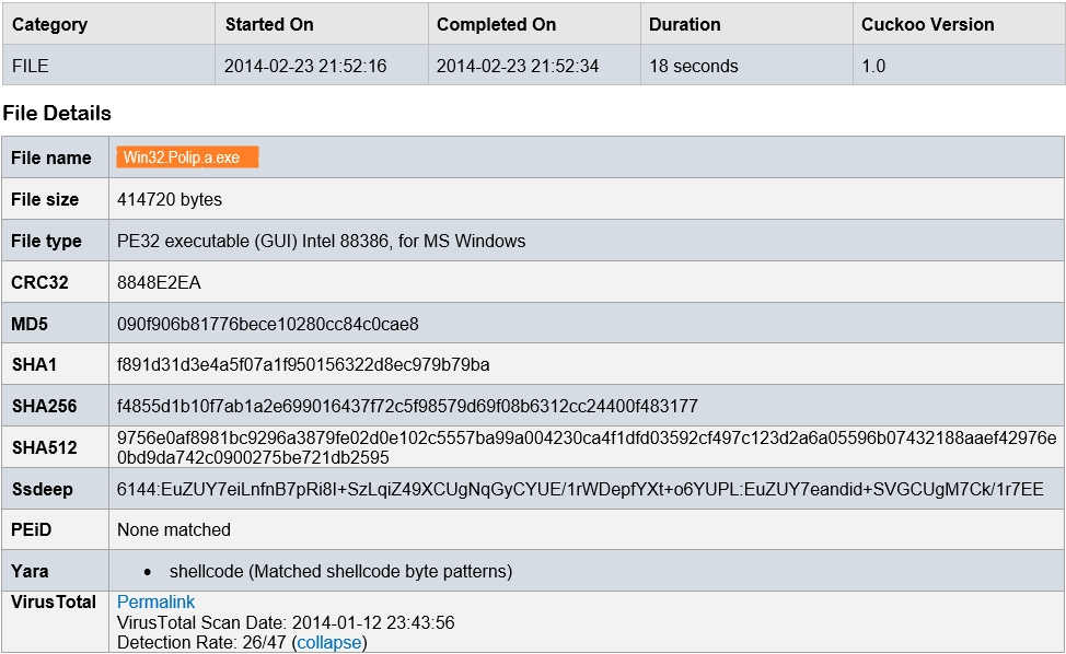 200-201 Zertifikatsdemo - 200-201 Testengine, 200-201 Buch