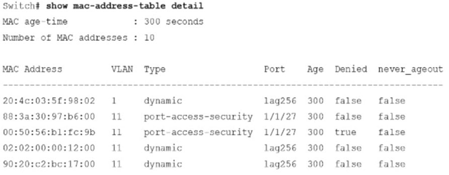 HPE7-A01 Examsfragen - HP HPE7-A01 Prüfungsübungen, HPE7-A01 Deutsch Prüfung