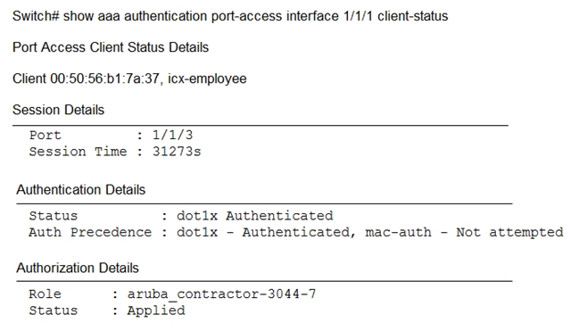 HPE6-A85 Prüfungen & HPE6-A85 Online Prüfungen - HPE6-A85 Fragen&Antworten