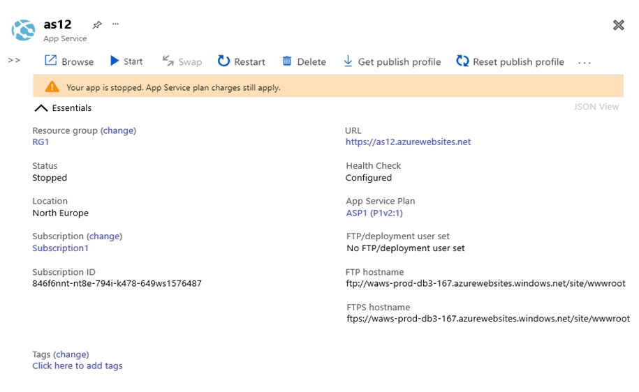 AZ-700 Zertifizierung & AZ-700 Praxisprüfung - AZ-700 Exam Fragen