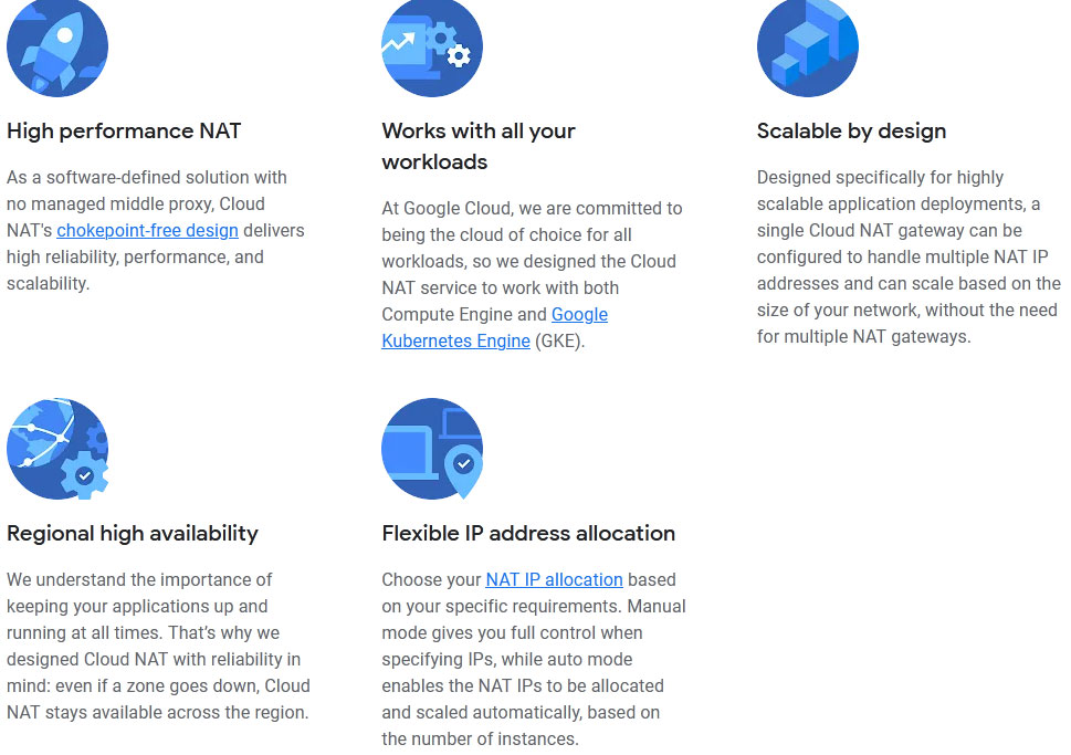 Cloud-Digital-Leader Fragenkatalog & Cloud-Digital-Leader Fragen&Antworten - Cloud-Digital-Leader Online Test