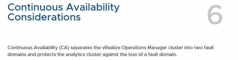 2024 3V0-32.23 Praxisprüfung, 3V0-32.23 Zertifizierungsprüfung & Cloud Management and Automation Advanced Design Prüfungsübungen