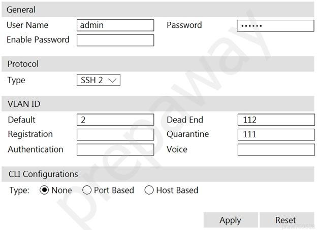 Fortinet NSE6_FNC-9.1 Zertifizierungsantworten & NSE6_FNC-9.1 Prüfungen