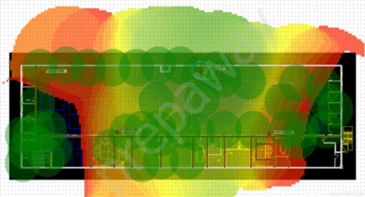 NSE6_FWF-6.4 Buch, Fortinet NSE6_FWF-6.4 Zertifizierungsfragen & NSE6_FWF-6.4 Examsfragen