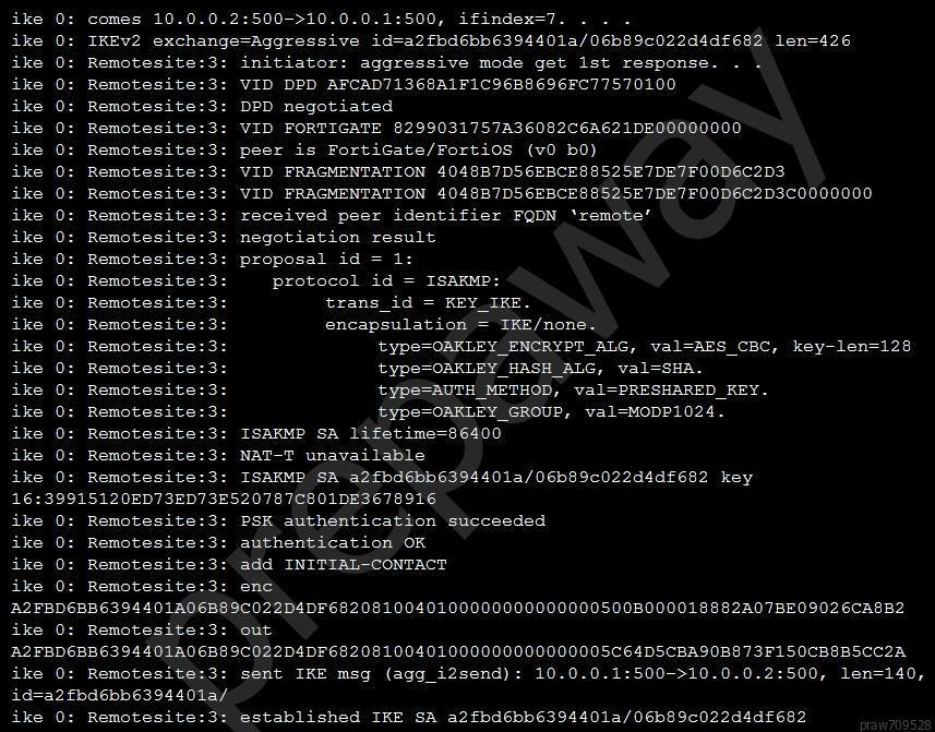 Fortinet NSE7_OTS-6.4 Fragen&Antworten, NSE7_OTS-6.4 Deutsche & NSE7_OTS-6.4 Testantworten