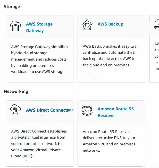 AWS-Certified-Cloud-Practitioner Lerntipps - AWS-Certified-Cloud-Practitioner Zertifikatsdemo, AWS-Certified-Cloud-Practitioner Übungsmaterialien