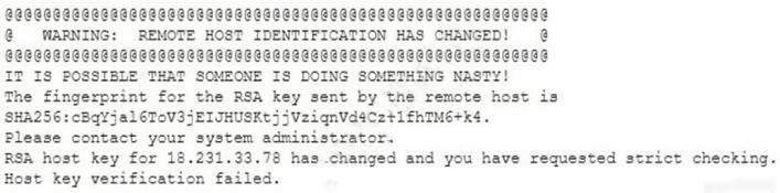 CompTIA SY0-601 Prüfungsunterlagen & SY0-601 Originale Fragen