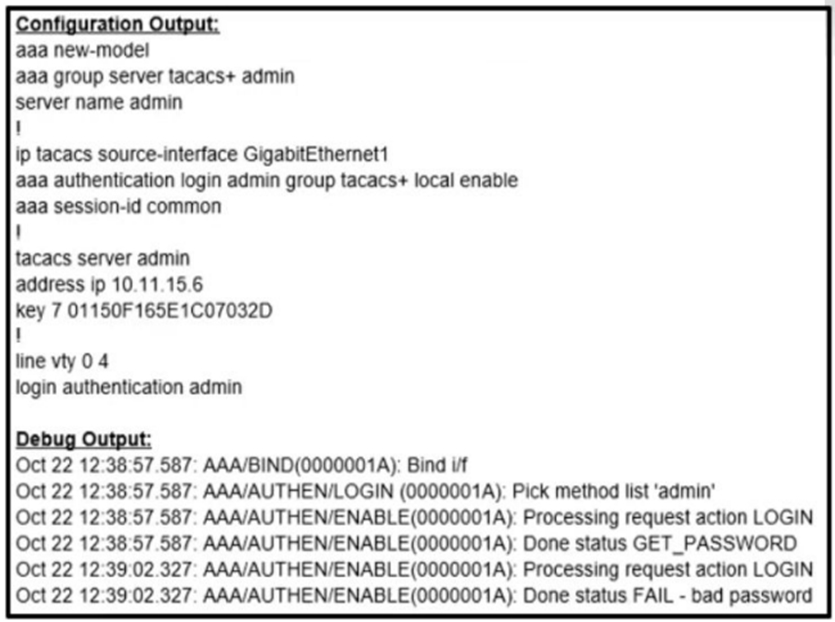 2024 ADM-261 PDF, ADM-261 Praxisprüfung & Service Cloud Administration Ausbildungsressourcen