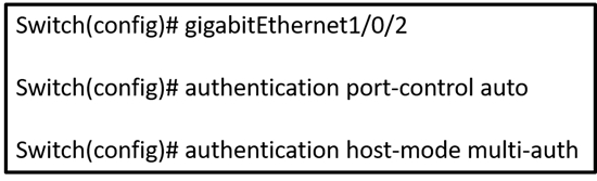 300-715 Zertifizierungsantworten & Cisco 300-715 Zertifizierung