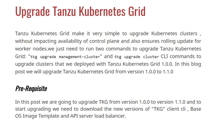 2024 2V0-71.23 PDF Testsoftware, 2V0-71.23 Fragenpool & VMware Tanzu for Kubernetes Operations Professional Prüfungsvorbereitung