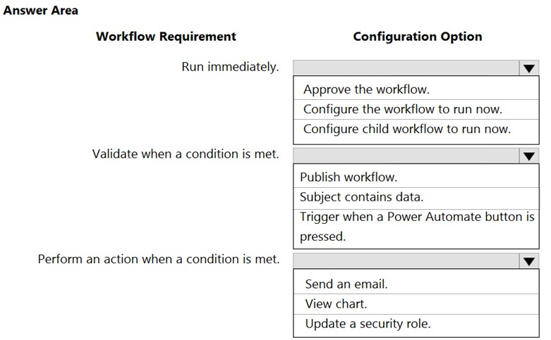 Salesforce Process-Automation Examengine - Process-Automation Deutsche, Process-Automation Fragenpool