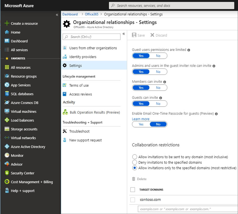 MS-700 Dumps Deutsch - Microsoft MS-700 Prüfungsfragen, MS-700 Antworten