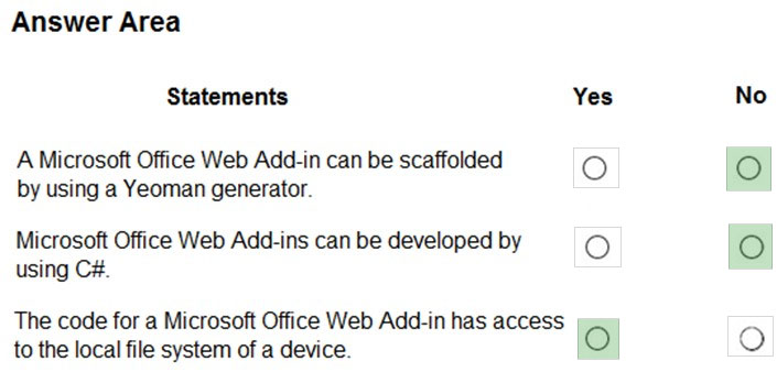 AZ-600 Deutsch - Microsoft AZ-600 Prüfungsübungen, AZ-600 Prüfungsunterlagen