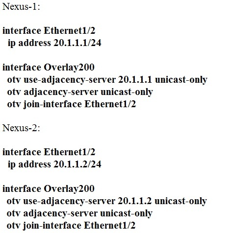 350-601 Prüfungsfrage - 350-601 Online Praxisprüfung, Implementing Cisco Data Center Core Technologies (350-601 DCCOR) Zertifizierungsprüfung