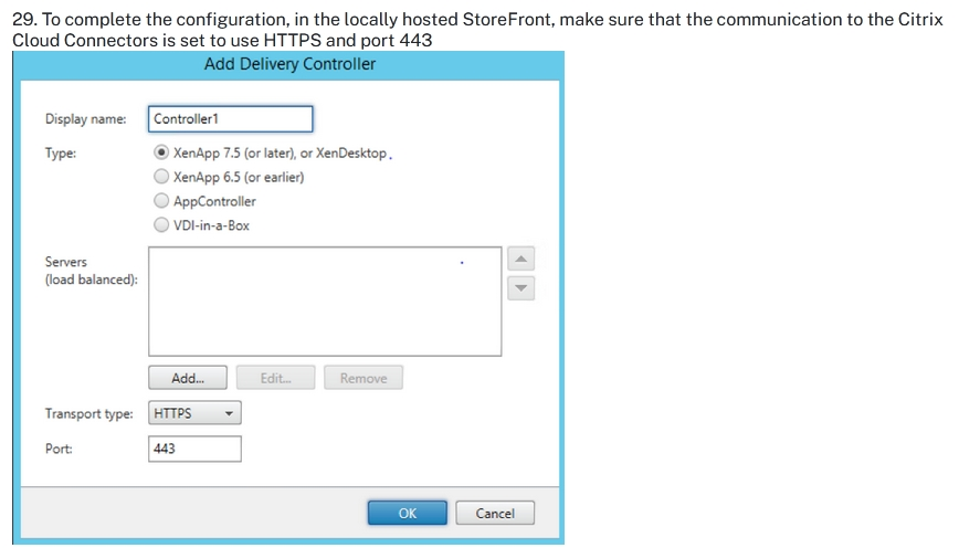 Citrix 1Y0-204 Fragenpool & 1Y0-204 Vorbereitung - 1Y0-204 PDF Demo