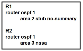 350-501 Exam Fragen, 350-501 Zertifizierungsfragen & 350-501 Probesfragen