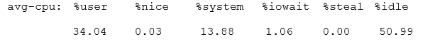 Lpi 010-160 Testengine, 010-160 Antworten & 010-160 Zertifikatsfragen