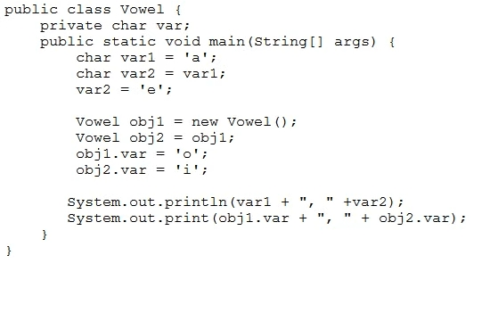 1z1-808 Prüfungs & 1z1-808 Deutsch - 1z1-808 Online Prüfung