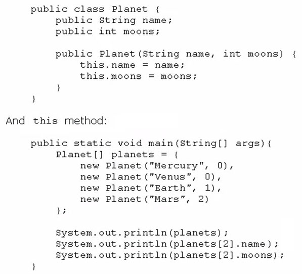 1z0-808 Prüfungsmaterialien & Oracle 1z0-808 Prüfungsübungen