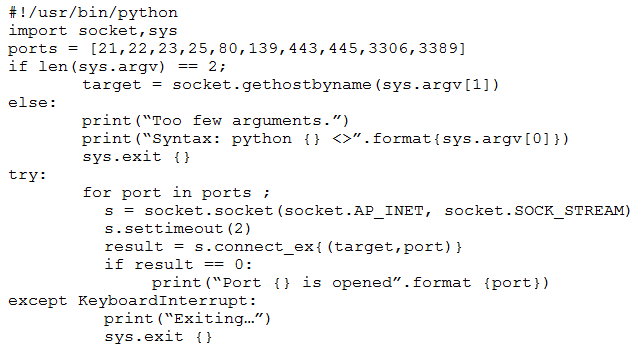 PT0-002 Dumps & PT0-002 Fragen Beantworten - PT0-002 Testantworten