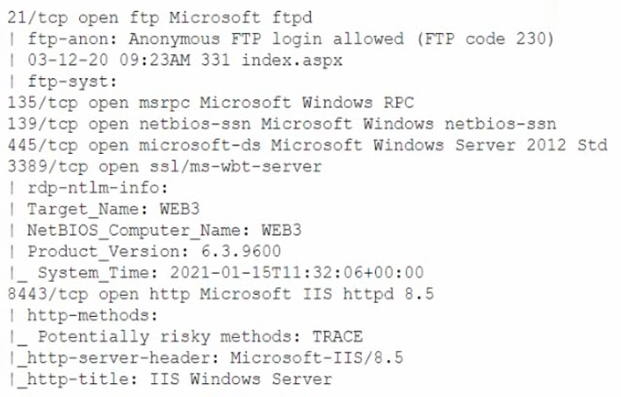 2024 PT0-002 Schulungsunterlagen, PT0-002 Deutsch & CompTIA PenTest+ Certification Online Test