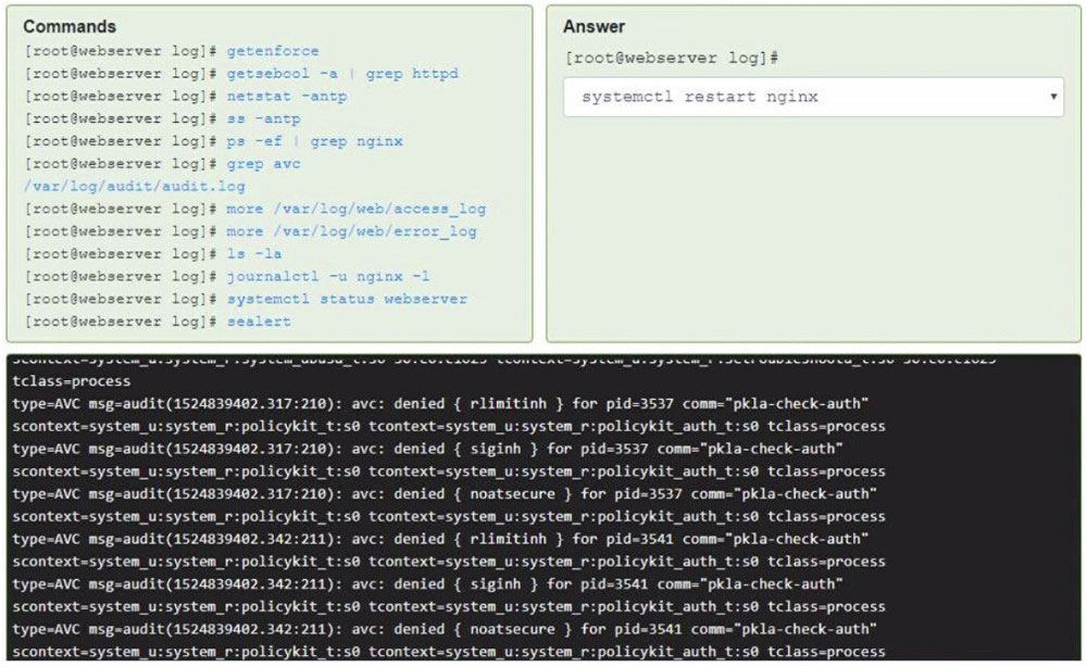 CompTIA XK0-005 Kostenlos Downloden - XK0-005 PDF Testsoftware