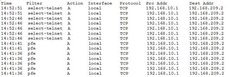 JN0-664 Fragen&Antworten, Juniper JN0-664 Tests & JN0-664 Lerntipps