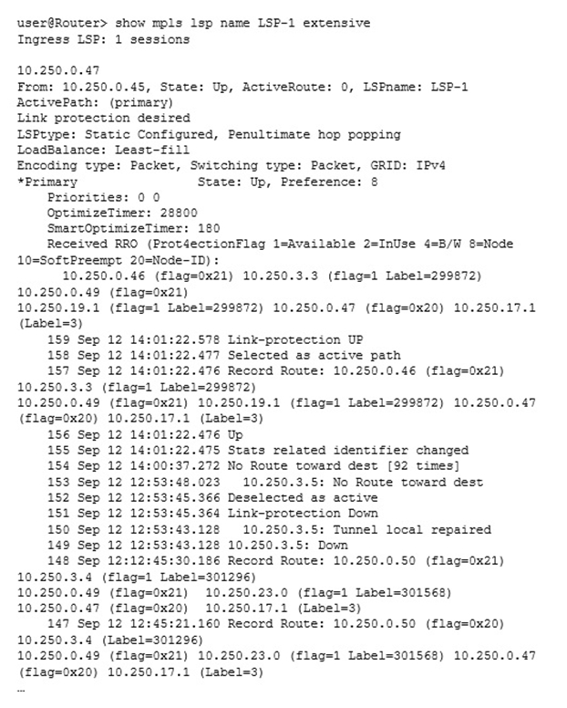 JN0-335 Vorbereitung, JN0-335 Dumps Deutsch & JN0-335 Deutsche