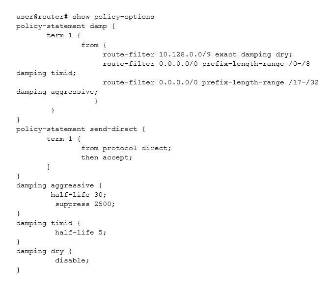 JN0-231 Buch & JN0-231 Deutsch Prüfung - JN0-231 Pruefungssimulationen