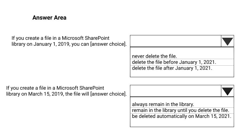 AZ-500 Prüfungsvorbereitung & AZ-500 Dumps Deutsch - Microsoft Azure Security Technologies Testing Engine