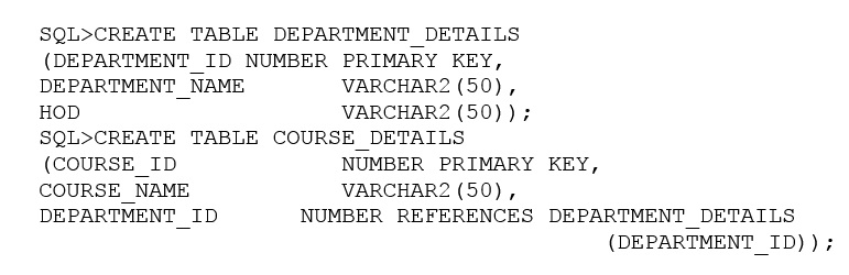 1Z0-084 Deutsche Prüfungsfragen & 1Z0-084 Dumps - 1Z0-084 Zertifikatsfragen