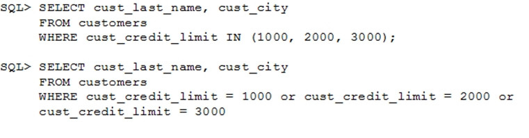 2024 1z0-071 Unterlage, 1z0-071 Prüfungsmaterialien & Oracle Database SQL Exam