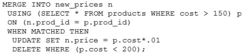 1z0-071 Fragen Und Antworten - 1z0-071 PDF, 1z0-071 PDF