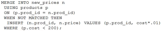 Oracle 1z0-071 Testfagen - 1z0-071 Prüfungsfragen, 1z0-071 Ausbildungsressourcen