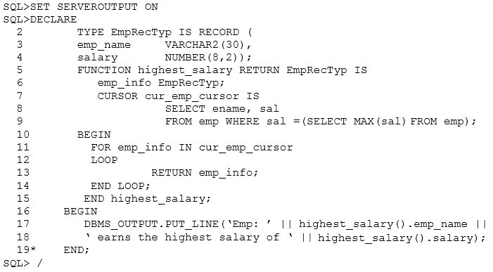 1z0-1086-22 Testengine - Oracle 1z0-1086-22 Musterprüfungsfragen