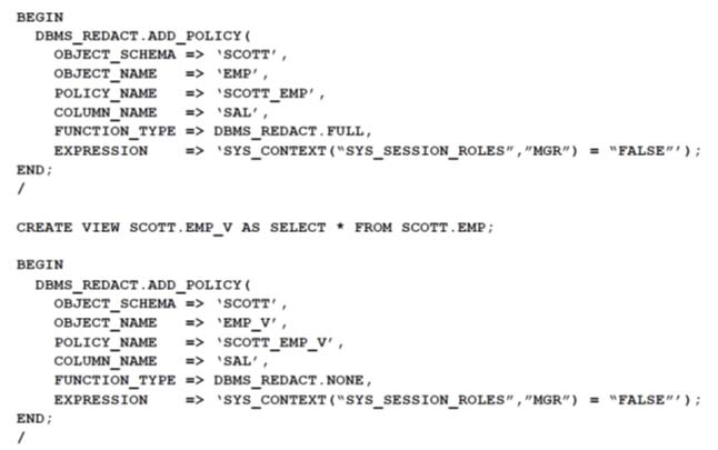 Oracle 1Z0-083 Praxisprüfung, 1Z0-083 Dumps & 1Z0-083 Testking