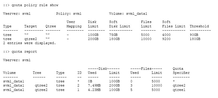 NS0-593 Prüfungsmaterialien - NS0-593 Originale Fragen, NS0-593 PDF Demo